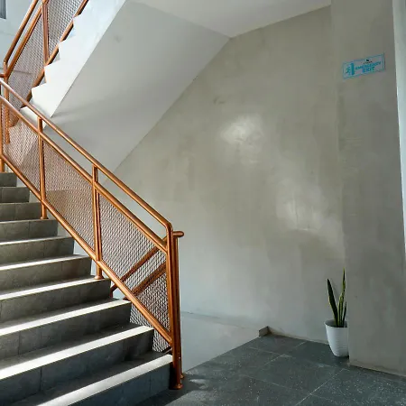 Dparagon Jakarta Timur